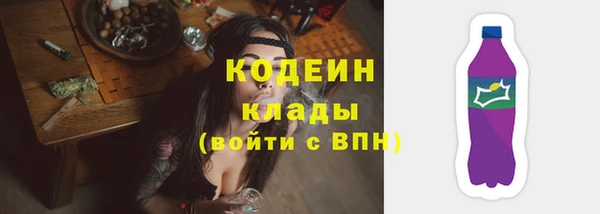 ГАЛЛЮЦИНОГЕННЫЕ ГРИБЫ Остров