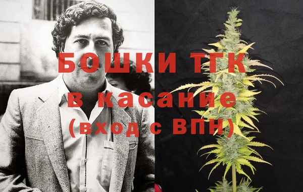 2c-b Осташков